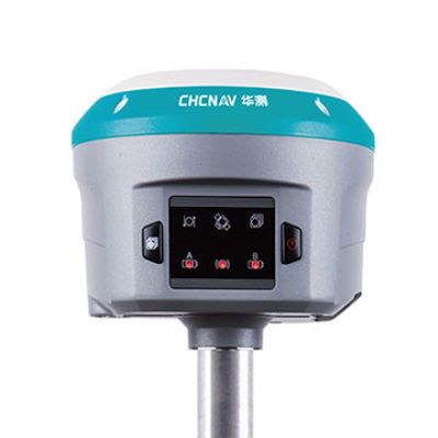 华测T7 智能 RTKBV（中国）官方系统