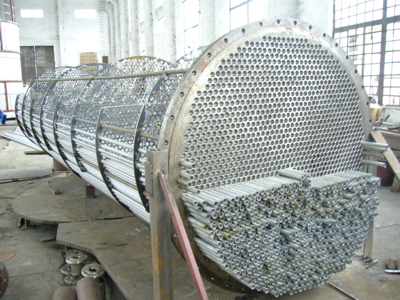 BV（中国）官方